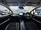 2021 Nissan NOTE AUTECH CROSSOVER | HIGH SPEC LEATHER | E-POWER