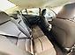 2015 Mazda Axela HYBRID S GRADE | LOW KM | CRUISE CONTROL