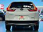 2019 Honda Cr-v 2.0 L HYBRID EX MODEL | ADAPTIVE CRUISE CONTROL | LOW MILEAGE
