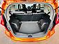 2016 Nissan NOTE E-POWER X GRADE HYBRID 1.2L LOW MILEAGE