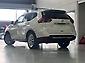 2019 Nissan X-trail 20Xi 4WD | 2L HYBRID | PROPILOT | LEATHER | AUTO TAILGATE 