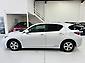 2012 Lexus Ct 200h HYBRID HATCHBACK | RADAR CRUISE CONTROL