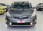2013 Toyota Prius ALPHA G GRADE HYBRID | 07-SEATER | CRUISE CONTROL (PRE-OWNED)
