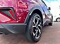2018 Toyota C-hr G LIMITED HYBRID | LOW MILEAGE | AA SAFETY CERTIFIED