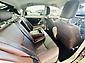 2014 Toyota Prius LIMITED MY CORDINATION | LEATHER TEAK INTERIOR