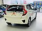 2013 Honda Fit HYBRID F-PACKAGE | ARM REST | REVERSE CAMERA