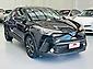 2017 Toyota C-hr HYBRID G GRADE LED VERSION | APPLE CAR PLAYER | (PRE-OWNED)
