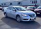 2014 Nissan Sylphy DAYTIME RUNING LIGHTS | SUPER LOW MILEAGE | FACE LIFTED 
