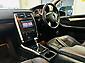 2011 Mercedes-benz Cla ALLOY WHEELS | LEATHER INTERIOR | PRE-OWNED