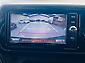 2017 Toyota VITZ HYBRID U SPORT PACKAGE | HIGH SPEC | CRUISE CONTROL