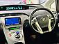 2013 Toyota Prius G GRADE LIMITED | LEATHER ELECTRIC SEATS | CRUISE CONTROL