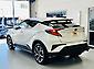 2017 Toyota C-hr G LIMITED HYBRID | RADAR CRUISE CONTROL | MINT CONDITION