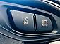 2017 Toyota VITZ HYBRID U SPORT PACKAGE | HIGH SPEC | CRUISE CONTROL