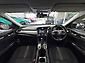 2016 Honda Civic NZ NEW 1.5L V-TEC TURBO | CRUISE CONTROL | FOG LAMPS
