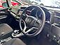 2013 Honda Fit 1.5 L HYBRID | PUSH START