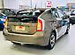 2014 Toyota Prius S MY CODE LIMITED HYBRID | BROWN LEATHER
