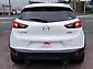 2017 Mazda Cx-3 20S PRO 2.0L SKYACTIV - G | SPORTY LEATHER PACKAGE | TRIPTRONIC 