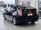 2014 Toyota Prius S TOURING SELECTION | HYBRID | 17” ALLOYS | AERO KIT | KEYLESS 