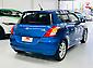2014 Suzuki SWIFT PUSH START | FOG LAMPS | ALLOY WHEELS