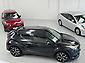 2017 Toyota C-hr G GRADE LIMITED HYBRID | CRUISE CONTROL | LEATHER 