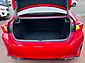 2015 Lexus Rc300h VERSION L | 2 DOOR COUPE | LIMITED EDITION