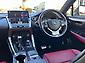 2020 Lexus Nx 300h NX300H F SPORT | 2.5 L HYBRID | LUXURY#COMFORT#EFFICIENCY