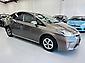 2012 Toyota Prius S MYCOORDE | LEATHER BROWN INTERIOR | TEAK PANELS