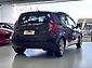 2014 Nissan NOTE PUSH START WITH SMART KEY | 360 CAMERA | LOW KM 