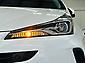 2019 Toyota Prius A  SERIES | LIMITED HYBRID | CRUISE | FOG's | LOW KM