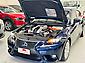 2015 Lexus Is300h METALIC BLUE HYBRID LIMITED | SUPER LOW KM |