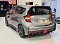 2017 Nissan NOTE E-POWER HYBRID | NISMO SEATS & BODY KIT | 360� CAMERA