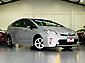 2013 Toyota Prius S LIMITED HYBRID | FOG LAMPS | (PRE-OWNED)
