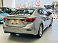 2015 Mazda Axela HYBRID S GRADE | LOW KM | CRUISE CONTROL