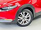 2019 Mazda Cx-30 20S PROACTIVE | LOW KM | SKYACTIV | PREMIUM INTERIOR | ALLOYS