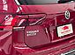 2019 Volkswagen Tiguan ALLSPACE TSI HL 4M 2 | NZ NEW | 07-SEATER | 4WD
