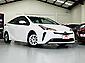 2019 Toyota Prius A  SERIES | LIMITED HYBRID | CRUISE | FOG's | LOW KM