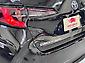 2021 Toyota Corolla WXB | LEATHER PACKAGE | SPORTS STATION WAGON