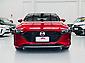 2020 Mazda 3 FASTBACK 20S BURGUNDY SELECTION |  2L Skyactiv-G 