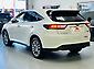 2020 Toyota Harrier PREMIUM 4WD | LIMITED EDITION | NZ NAVIGATION | 