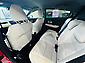 2015 Honda Vezel Z STYLE EDITION | IVORY LEATHER INTERIOR | TWO TONE