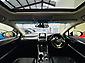 2015 Lexus Nx 300h NX300H VERSION L | SUNROOF | 4WD HYBRID