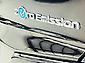 2018 Nissan Leaf NISSAN LEAF X 10TH ANNIVERSARY | 40KWH | 85% SOH | RANGE 240 KM 