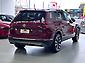 2019 Volkswagen Tiguan ALLSPACE TSI HL 4M 2 | NZ NEW | 07-SEATER | 4WD