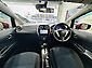 2015 Nissan NOTE X DIG-S V SELECTION SAFETY | PUSH START 