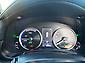 2020 Lexus Nx 300h NX300H F SPORT | 2.5 L HYBRID | LUXURY#COMFORT#EFFICIENCY