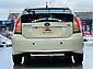 2015 Toyota Prius S GRADE HYBRID | FOGs | FUEL SAVER