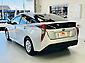 2016 Toyota Prius S GRADE LIMITED HYBRID | CRUISE CONTROL | FOG LAMPS