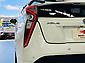 2017 Toyota Prius S SAFETY PLUS LIMITED | HUD | FOG's | CRUISE CONTROL