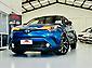 2017 Toyota C-hr 1.8L HYBRID | G LIMITED EDITION | TWO-TONE | ADAPTIVE CRUISE 