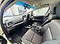 2013 Honda Fit HYBRID F-PACKAGE | ARM REST | REVERSE CAMERA